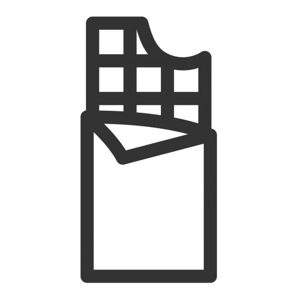 Hauptprodukt mit Bewertungen Hauptprodukt mit Bewertungen